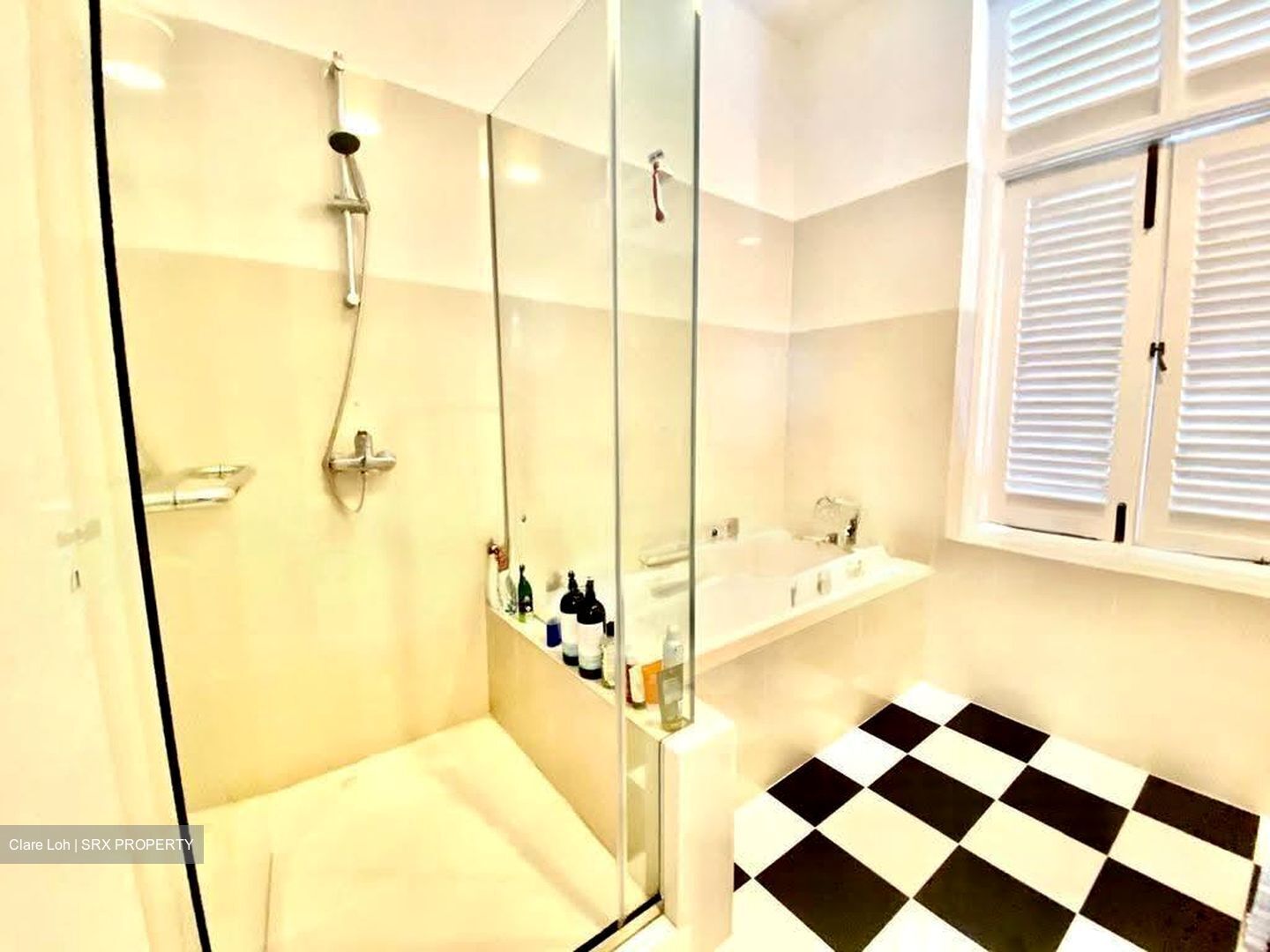 Mount Pleasant Road (D11), Detached #630261341